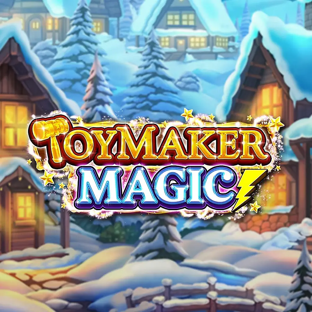 Скачать Toymaker Magic - полное руководство по загрузке и установке